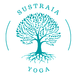 Sustraia Yoga